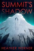 Summit's Shadow (eBook, ePUB)