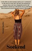 Soekend (eBook, ePUB)