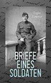 Briefe eines Soldaten (eBook, ePUB)