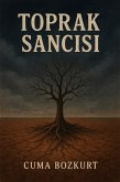 Toprak Sancisi (Cuma Bozkurt Roman Kitaplari, #11) (eBook, ePUB)