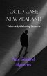 Cold Case New Zealand (Cold Case NZ,... - Bild 1