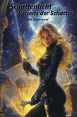 Schattenlicht (eBook, ePUB)