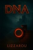 DNA (eBook, ePUB)