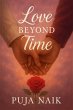 Love Beyond TimeLove Beyond Time... - Bild 1