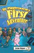 Sir Pigglesworth's First Adventure (Sir... - Bild 1