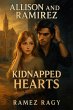 Kidnapped Hearts: When Trust Becomes... - Bild 1