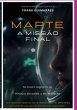Marte - A Missão Final (eBook, ePUB) - Bild 1