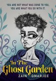 In the Ghost Garden (eBook, ePUB)