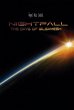 Nightfall (eBook, ePUB) - Bild 1