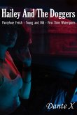 Hailey And The Doggers (eBook, ePUB)