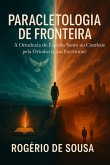 Paracletologia De Fronteira (eBook, ePUB)