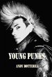 Young Punks (eBook, ePUB) - Bild 1