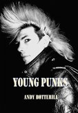 Young Punks (eBook, ePUB)