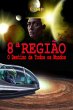 Oitava Região (eBook, ePUB) - Bild 1