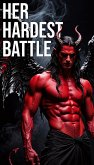 Her Hardest Battle (eBook, ePUB)