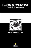 Sport Hypnose (eBook, ePUB)
