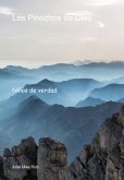 Los Pinochos De Dios (eBook, ePUB)