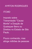 Itcmd-imposto Sobre Transmissão 