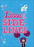 Lissa on the Sidelines (eBook, ePUB)