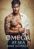 Omega at Sea (eBook, ePUB) Omega at Sea (eBook, ePUB)