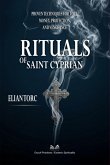 Rituals Of Saint Cyprian (eBook, ePUB) Rituals Of Saint Cyprian (eBook, ePUB)