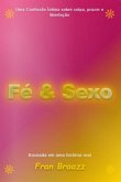 Fé E Sexo (eBook, ePUB)