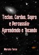 Teclas, Cordas, Sopro E Percussão:... - Bild 1