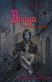 Vlada. Mest' vampira (eBook, ePUB)