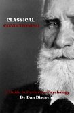 Classical Conditioning (eBook, ePUB)