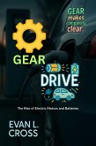 Gear Drive (eBook, ePUB)