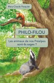 Philo-Filou (eBook, ePUB) Philo-Filou (eBook, ePUB)
