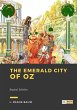 The Emerald City of Oz (eBook, ePUB) - Bild 1