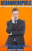 Gedankenspiele (eBook, ePUB)