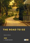 The Road to Oz (eBook, ePUB)