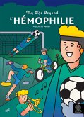 L'Hémophilie (eBook, ePUB)