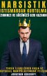 Narsistik Istismardan Kurtulma (eBook,... - Bild 1