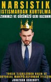 Narsistik Istismardan Kurtulma (eBook, ePUB)