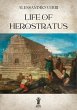 Life of Herostratus (eBook, ePUB) - Bild 1