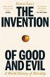 The Invention of Good and Evil - Bild 1