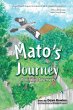 Mato's Journey - Bild 1