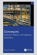Conveyors - Bild 1