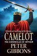 Camelot - Bild 1