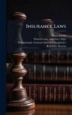 Insurance Laws Insurance Laws
