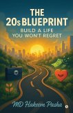 The 20s Blueprint