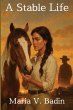 A Stable Life - Bild 1