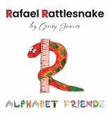 Rafael Rattlesnake Rafael Rattlesnake