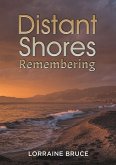 Distant Shores Remembering