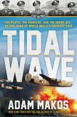 Tidal Wave Tidal Wave