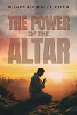 The Power of the Altar