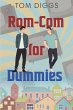 Rom-Com for Dummies - Bild 1